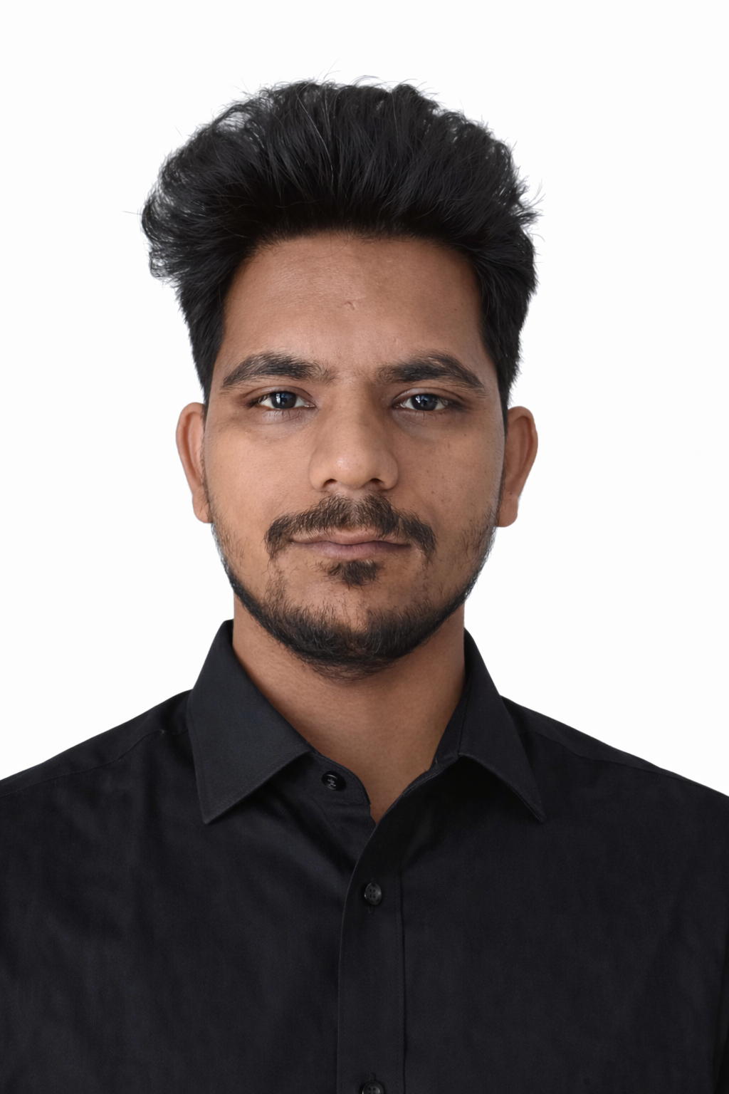 Atom Technologies Logo