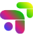 Focus Logo